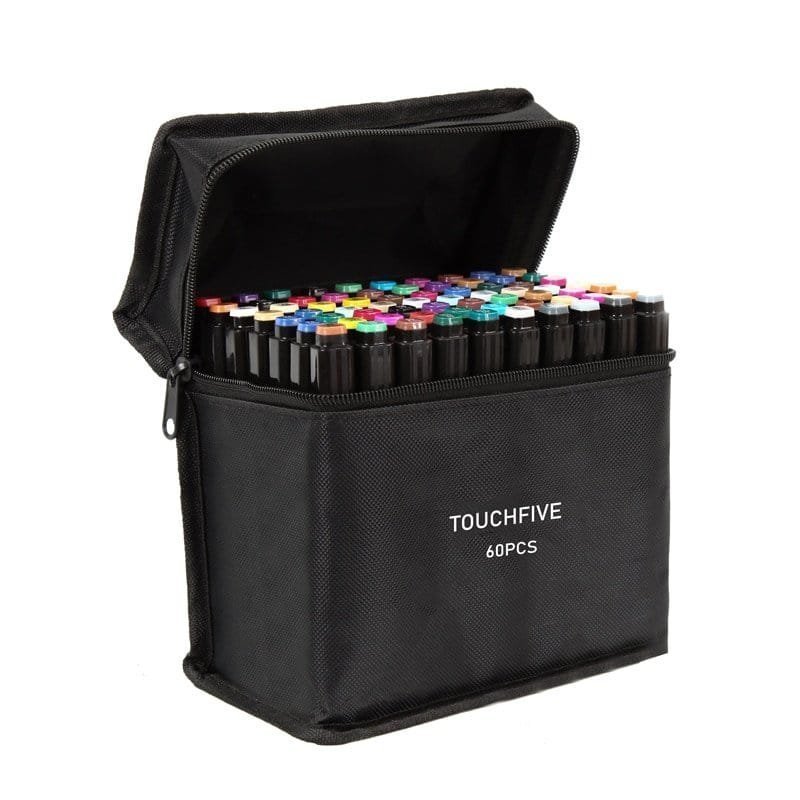TouchFIVE-30-40-60-80-168-Color-Art-Markers-Set-Dual-Headed-Artist-Sketch-Oily-Alcohol-20210310-044135.jpg